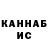 Кетамин ketamine Chris Sagers