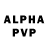 Alfa_PVP СК КРИС Vlad Kabs