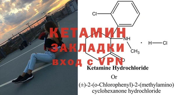 крисы Вязьма