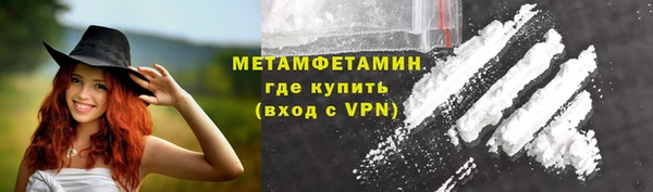 шишки Вяземский