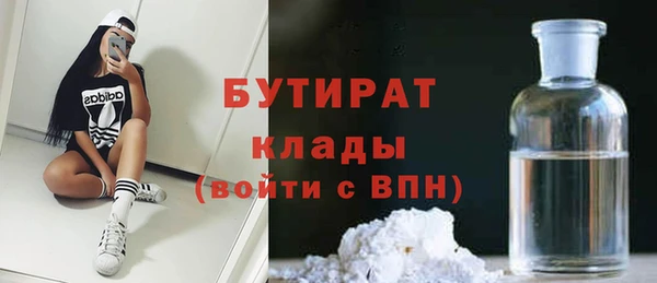 шишки Вяземский