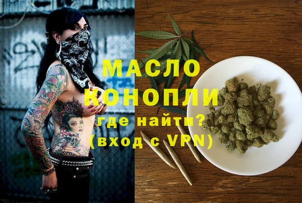 шишки Вяземский