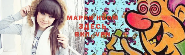 крисы Вязьма