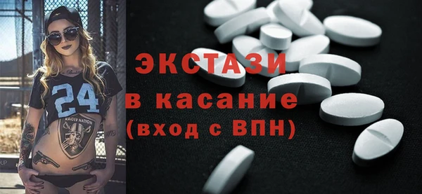 крисы Вязьма