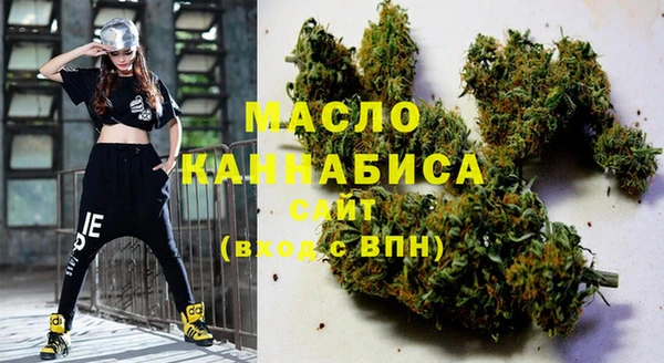 шишки Вяземский